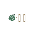 Logo de Eco Styler (Ecoco)
